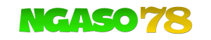 ngaso78